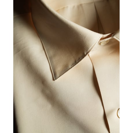 MAATEE&SONS "ELIZABETH" SEASILK