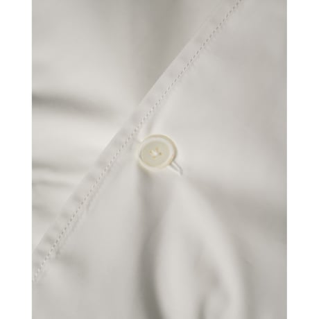 APPLETREES JACKET