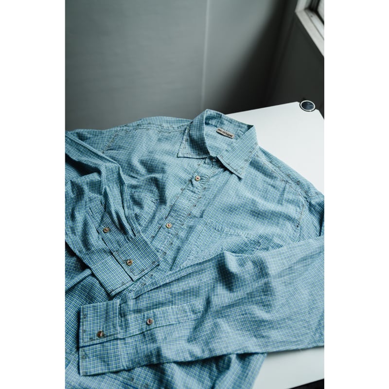 MAATEE&SONS GUPTA EMBROIDARY | MusterWerk