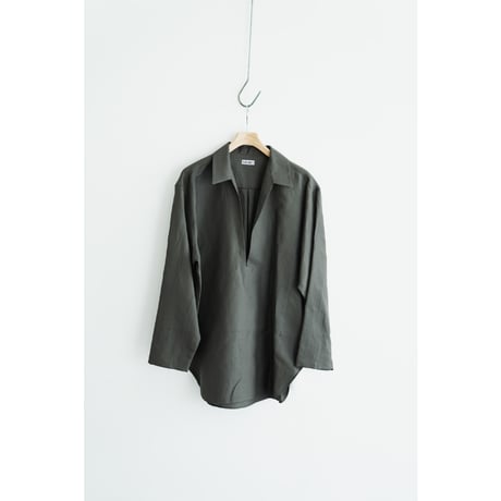 RAKINES S.C.R Birds eye - Lingard