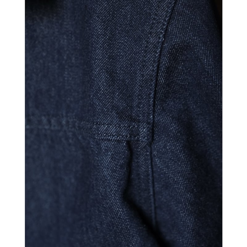 ジッキー Selkirk Sport Men's Pro Line 1/4 Zip Pullover Pickleball Shirt