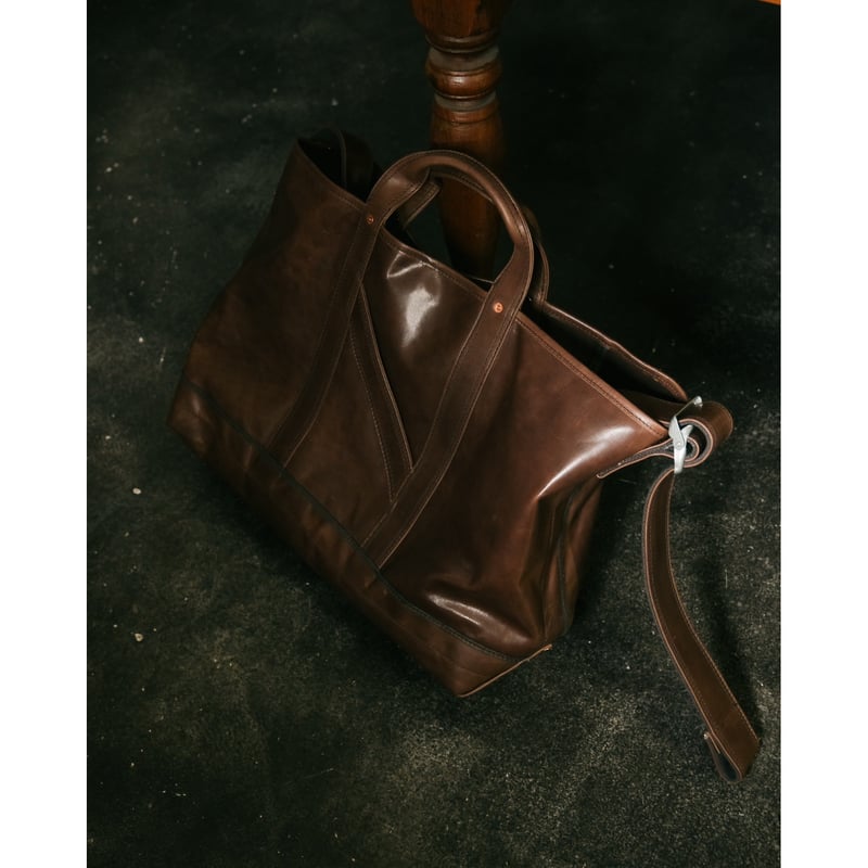 NICENESS T.LEDZ | MusterWerk