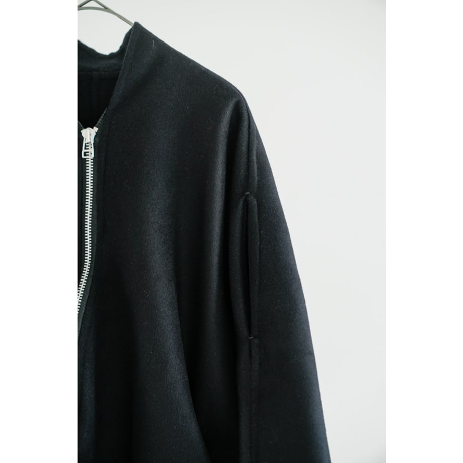 6a2802bdbe9f7e5deae9a5f2