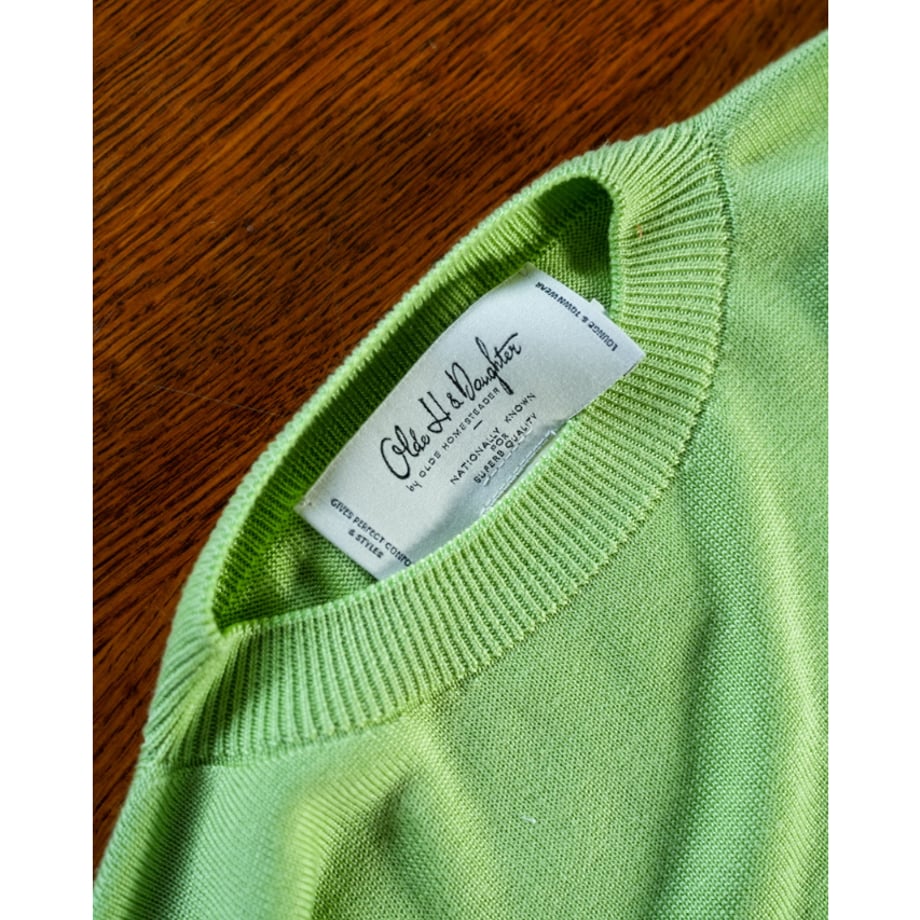 65d768266220420f7967942b