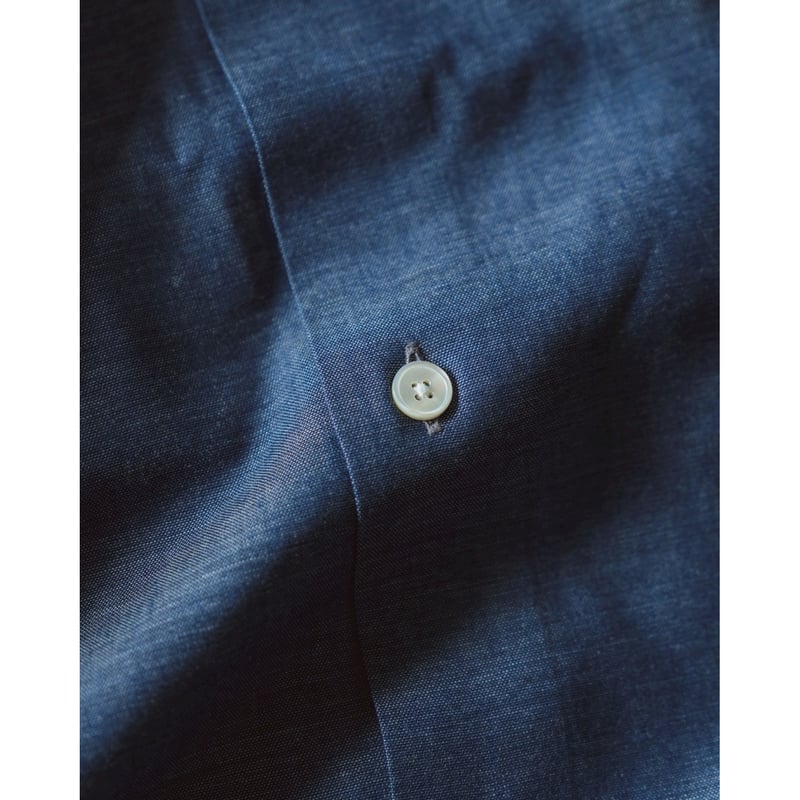 MAATEE&SONS FAT CHARLES | MusterWerk