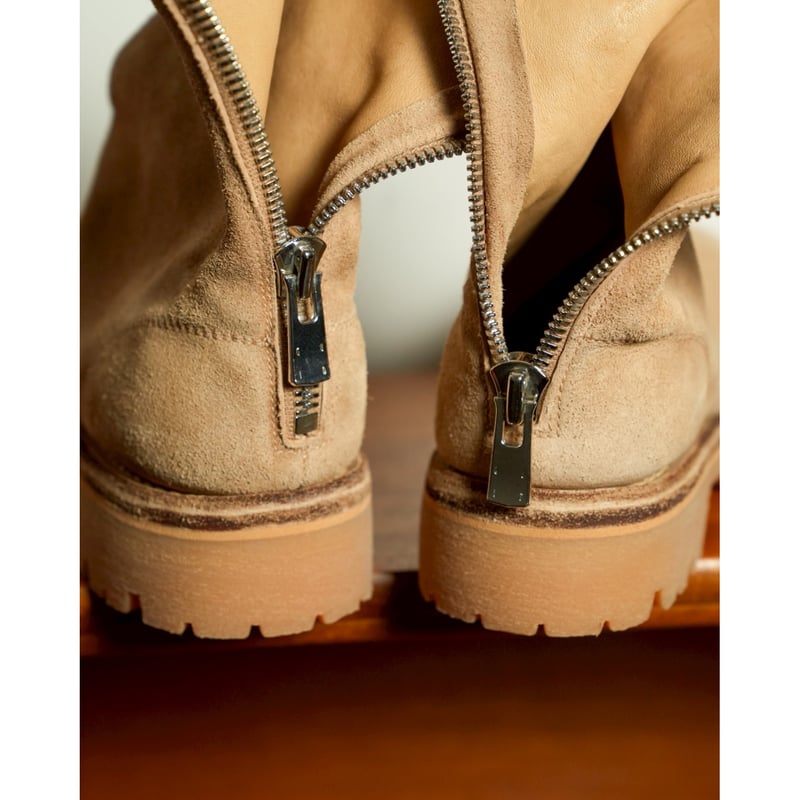 ウーウィ GUIDI - ⁡ 796V-N-HORSE REVERSE ⁡ ⁡ ⁡ 〒320-0861 栃木県宇都宮市西1