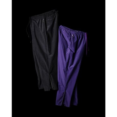 MAATEE&SONS TRAINING PANTS