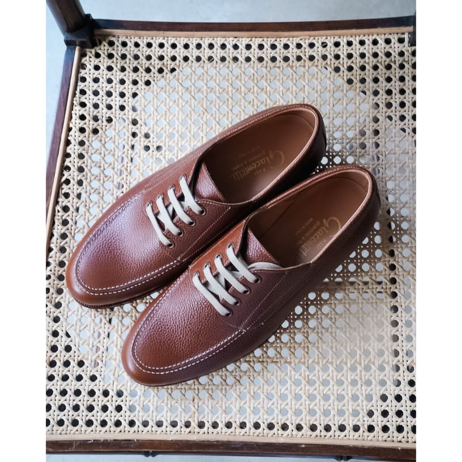 6526074a53ebeb002e49acc6