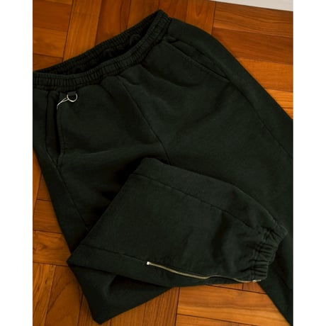 CHASSE ZIP WIDE-CTN