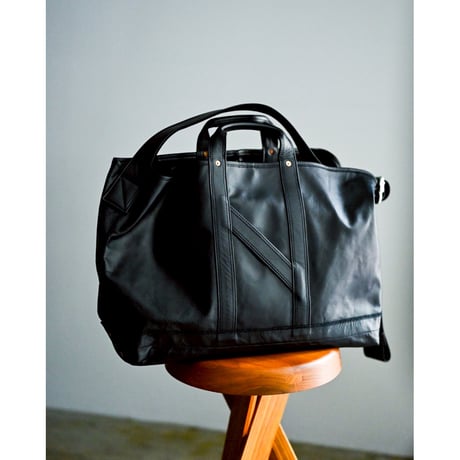 CATEGORY NICENESS | MusterWerk