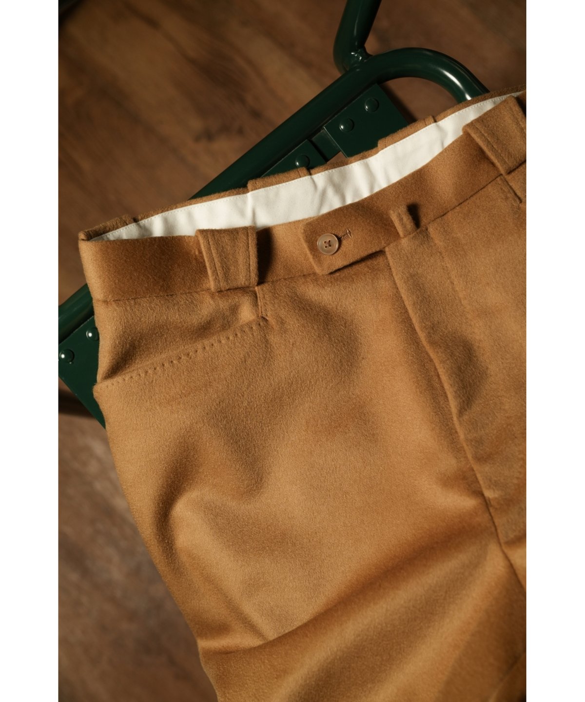 fit=scale-down,w=1200