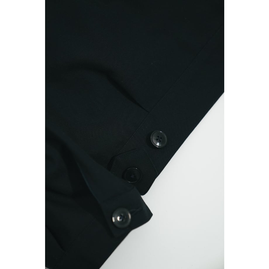 69a1a94e82808c8539684f32