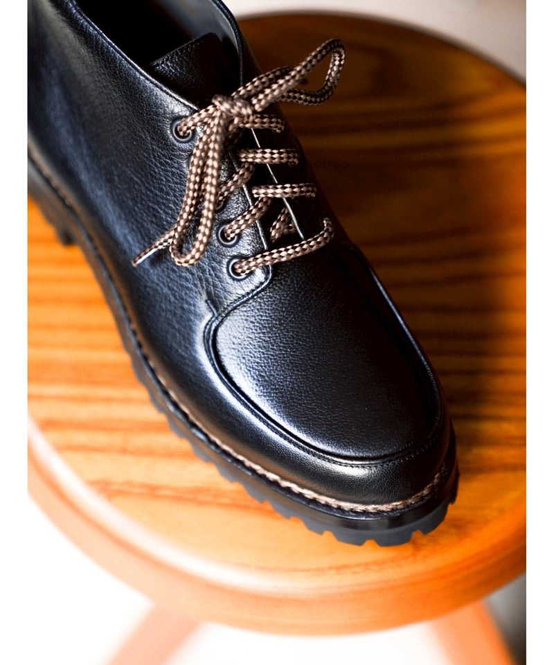 【F.LLI GIACOMETTI】FG257 BLOG | MANHOLE