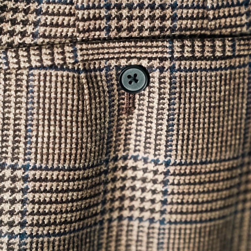 MAATEE&SONS Ex. COOPER | MusterWerk