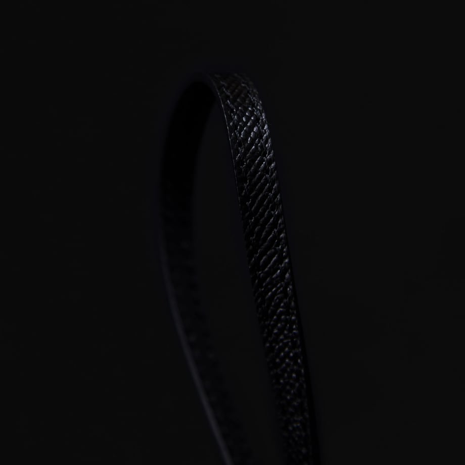 64f203c0e70d97002f4ff1ba
