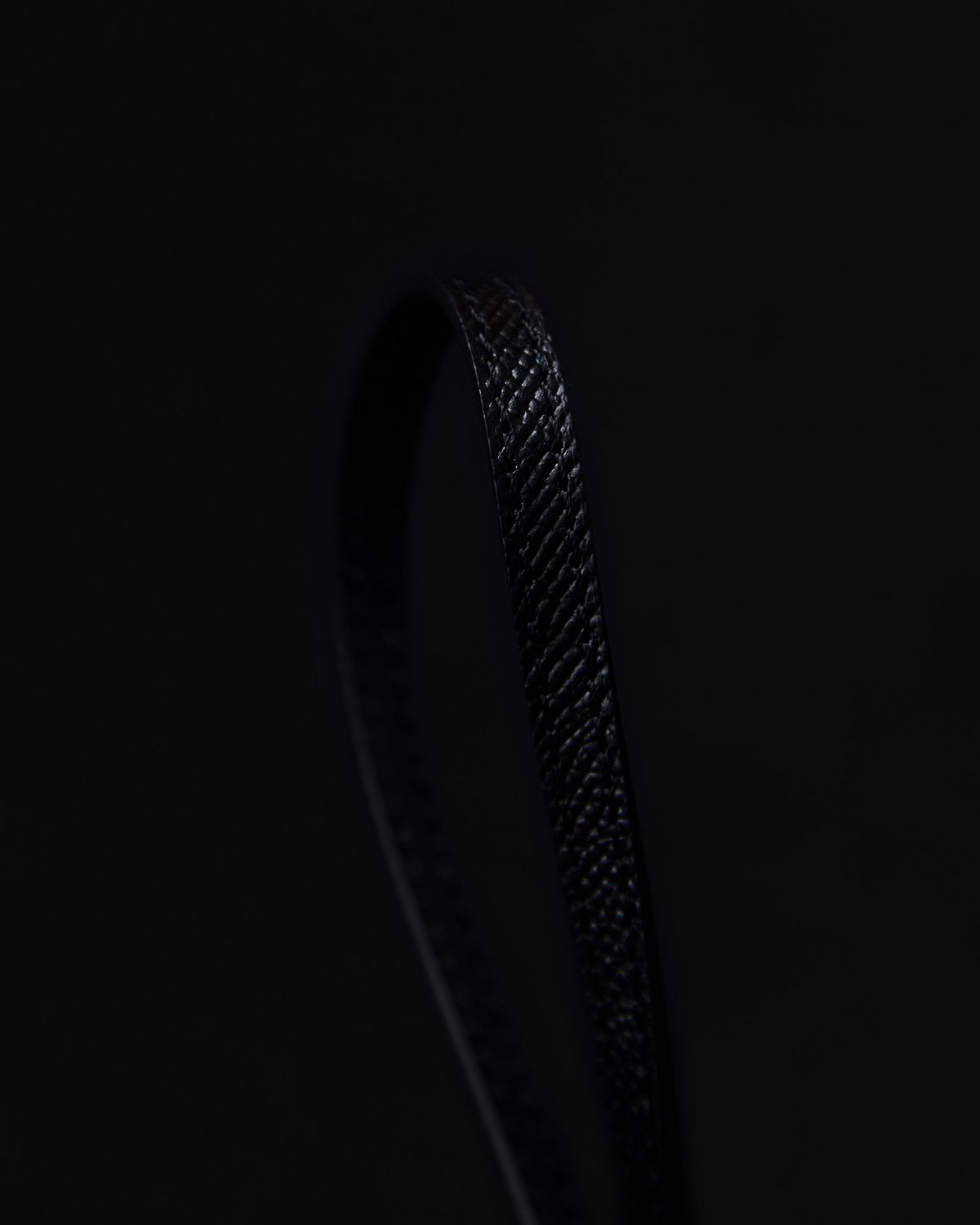 NICENESS S.SPOOKY | MusterWerk