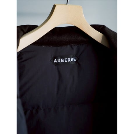 AUBERGE TRIDENT
