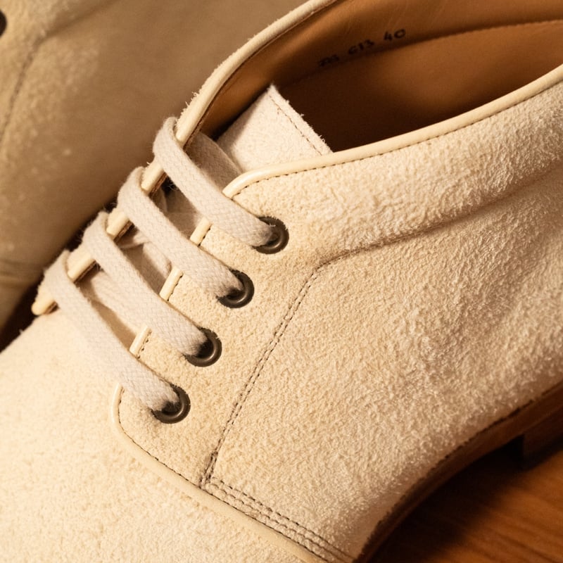 F.LLI Giacometti FG613 GRIGIA TR (4H CHHAKA) |