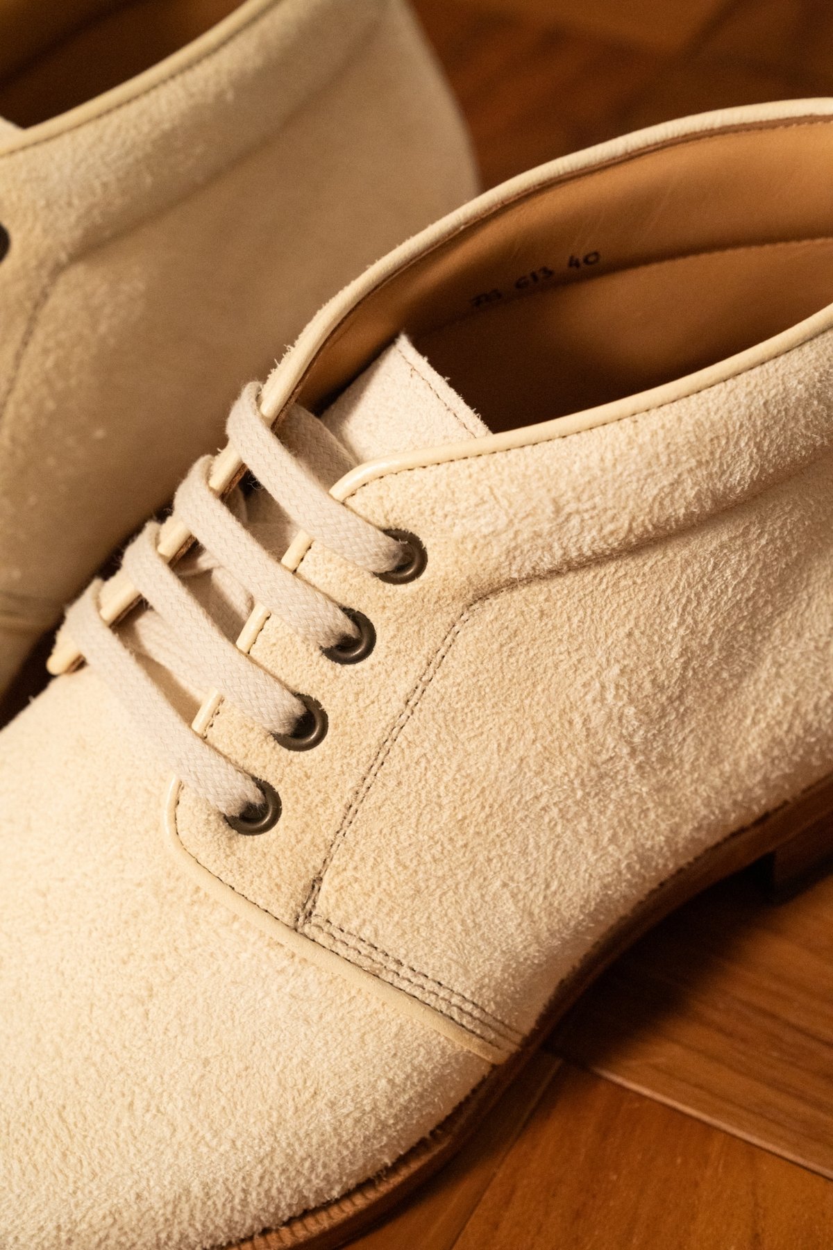 F.LLI Giacometti FG613 GRIGIA TR (4H CHHAKA) |