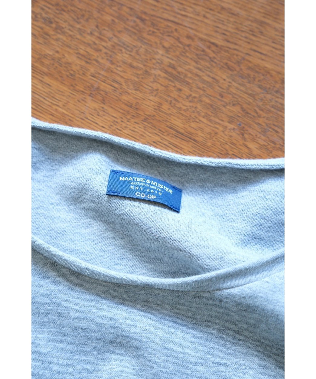 トップス MAATEE&SONS Ex. UTSUBO PARK RAGLAN TEE MAATEE&SONS Ex. MW/UTSUBO PARK H/SLEEVE RAGLAN