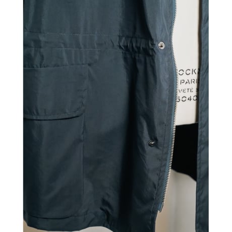 MAATEE&SONS STAND BLOUSON