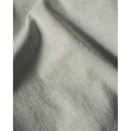NICENESS M.MARR