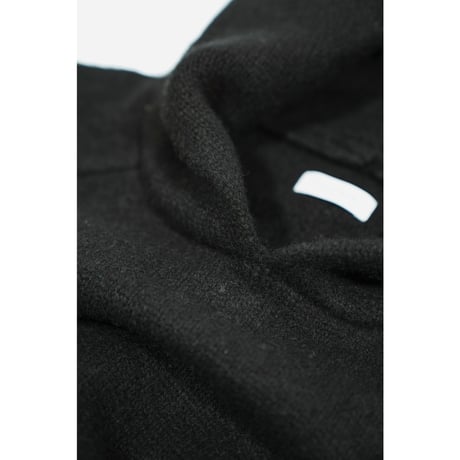 WALENODE "Innocent YAK" Hoodie