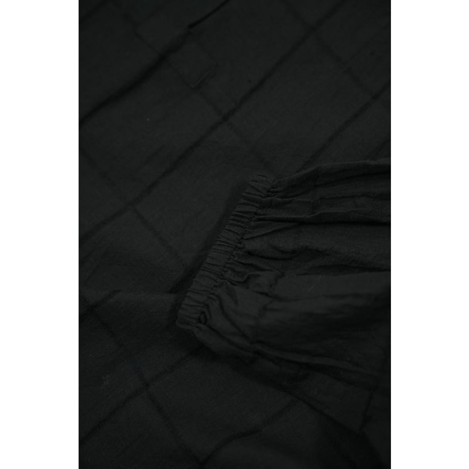 69be55db6d097b3935c03a30