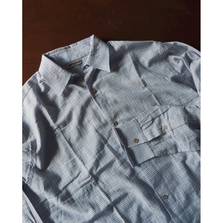 MAATEE&SONS Ex. GUPTA KHADI C/Si