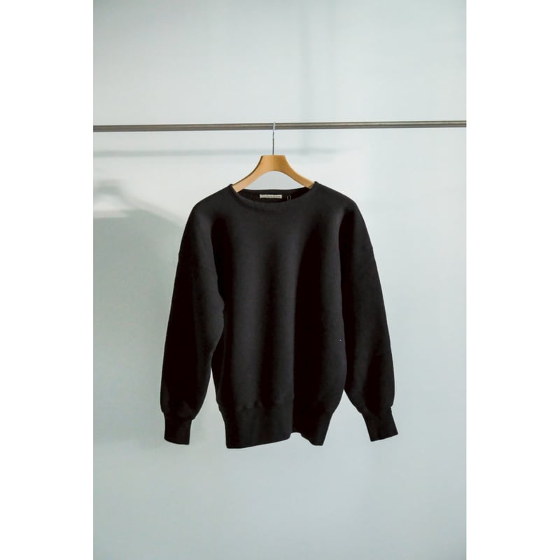 トップス Olde steader Extra Cotton Fleece トップス Olde steader