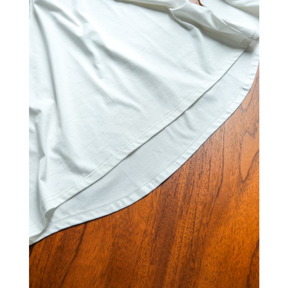 681a0c33f65f80f53c6b03ca