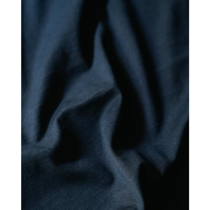 MAATEE&SONS ムコV | MusterWerk