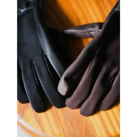 Post Production Mil - Glove