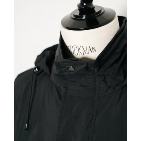MAATEE&SONS STAND BLOUSON