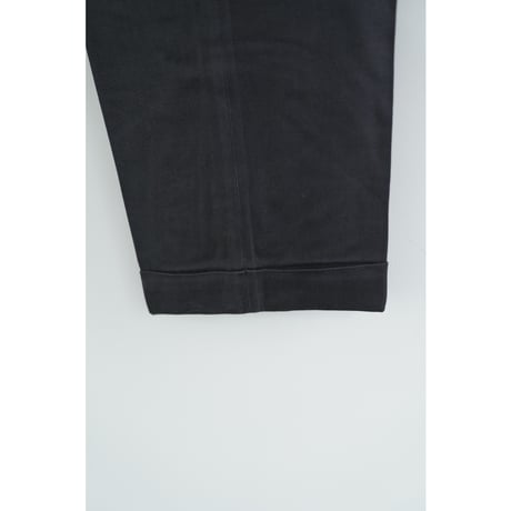 motivmfg Robert Trousers