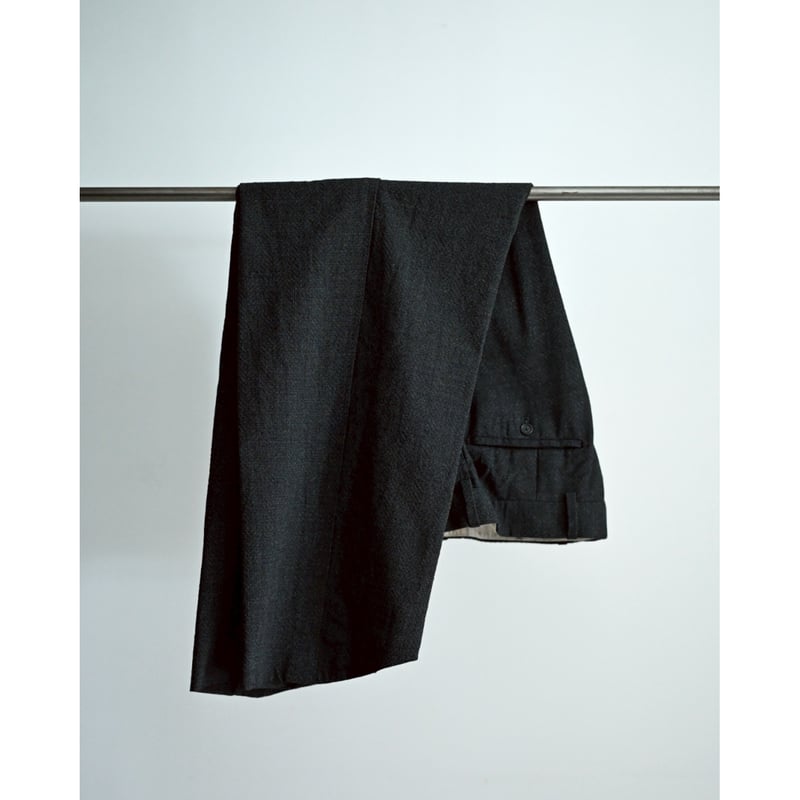 NICENESS H.SCHENKER | MusterWerk