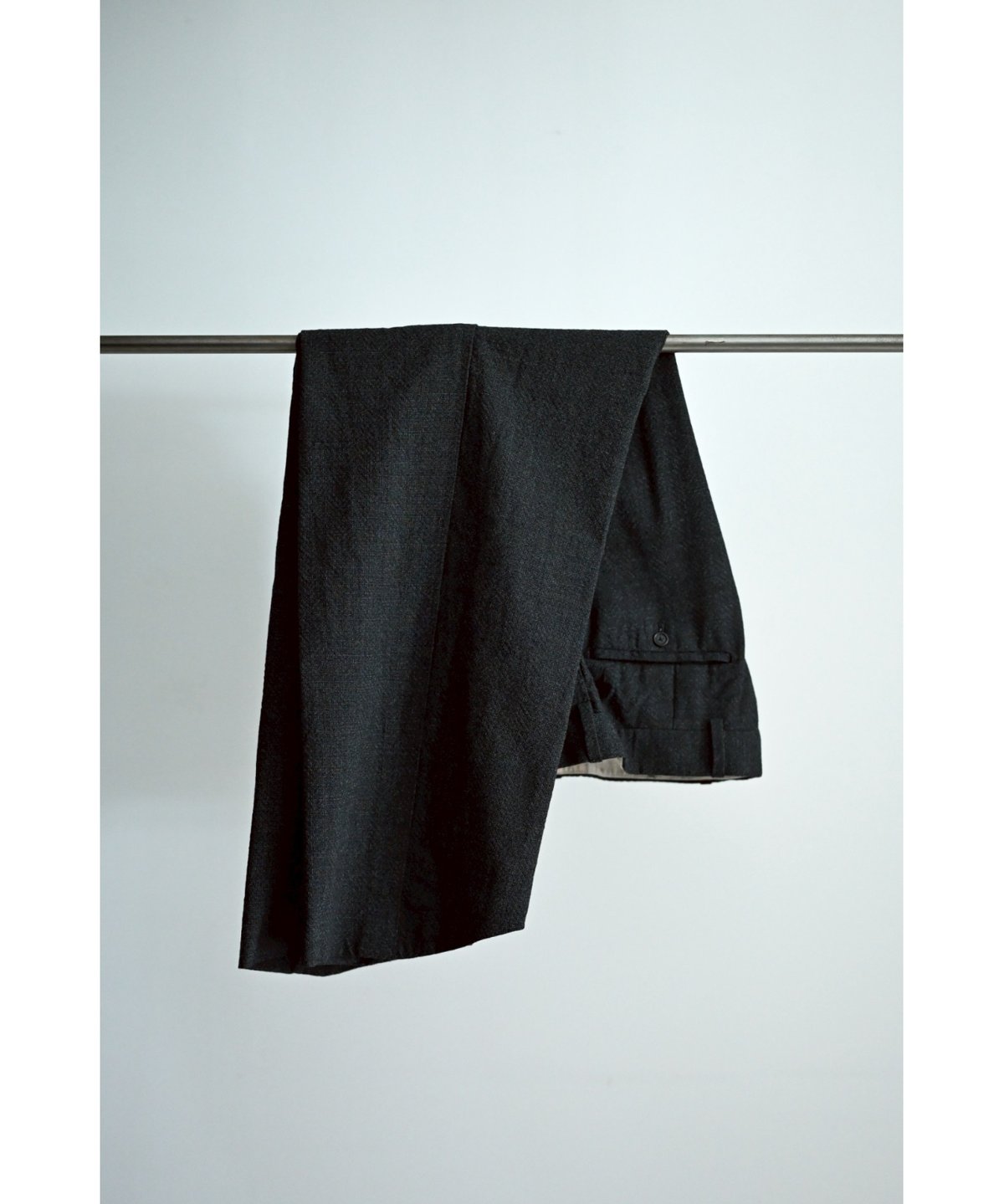 NICENESS H.SCHENKER | MusterWerk