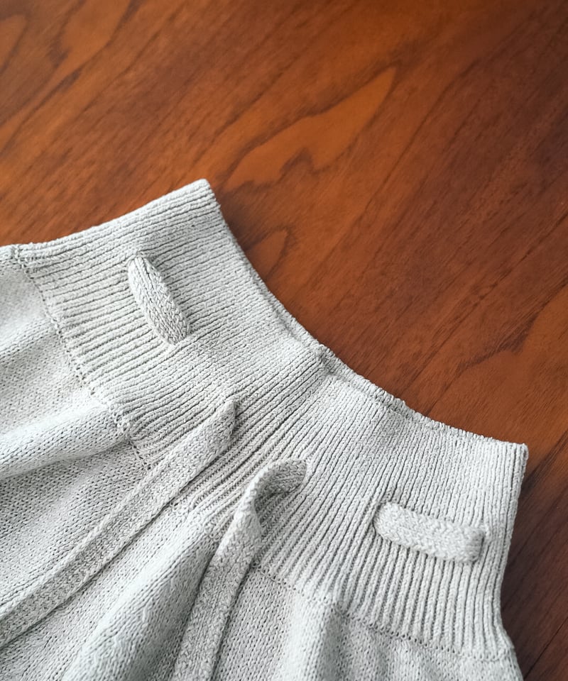 パピエ　HUDO silk shorts/lavender JOCADIA ショートパンツ 女性 purple-lilac | ISABEL MARANT