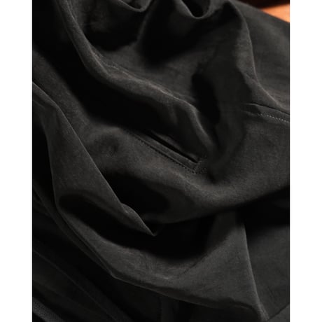 RAINMAKER DOUGI SHORTS "異収縮糸POLY-ACETATE"