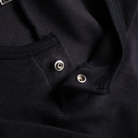 RAKINES Organic cotton minipile - Wim