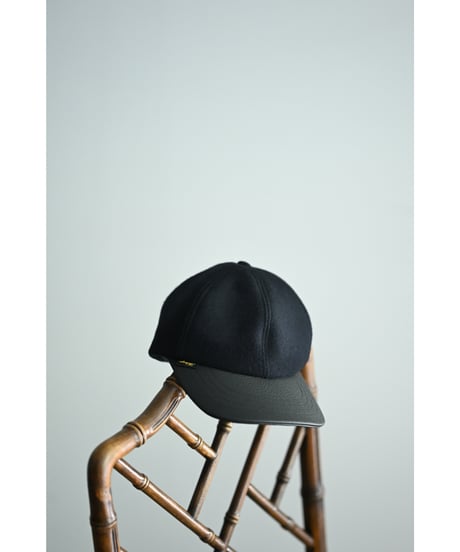 maatee&sons Musterwerk別注 DORMEUIL TONIK MAATEE&SONS Musterwerk別注 DORMEUIL TONIK