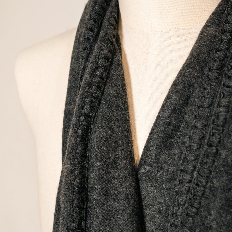 652abaa500e8ad2670f3f51f