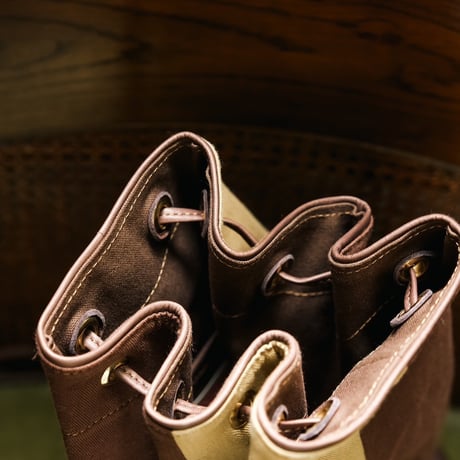 NICENESS IRON
