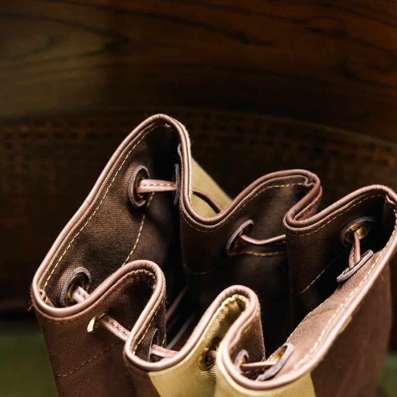 NICENESS IRON | MusterWerk