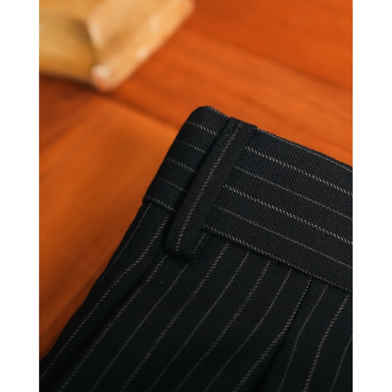 NICENESS SCHENKER | MusterWerk