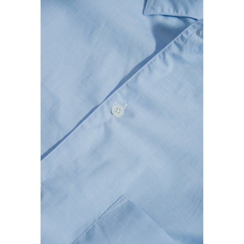 NICENESS Ex. ROMEO | MusterWerk