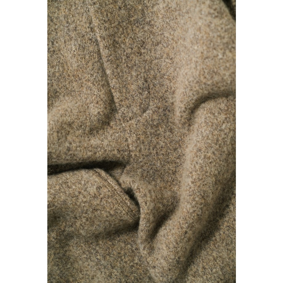 6a005c2942133e331e7934d3