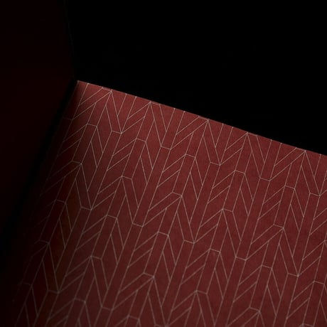 NICENESS  Archive book 2022