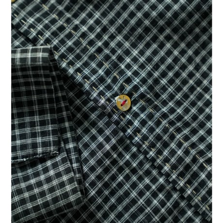 MAATEE&SONS  GUPTA WESTERN