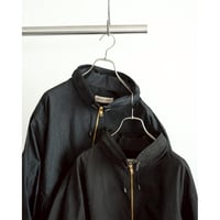 barbell object h/s hn top